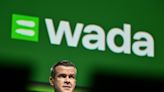 Report: Kein Fehlverhalten der WADA bei Doping-Affäre