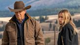 'Yellowstone' star Piper Perabo says she doesn't 'always agree politically' with Taylor Sheridan, but defends the show against 'red-state' criticism: It's 'modern and diverse'