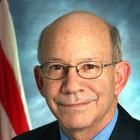 Peter DeFazio