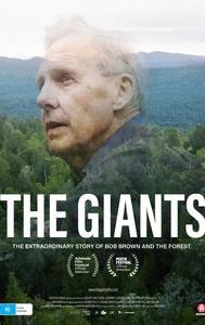 The Giants