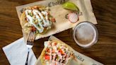 Cholita Tacos in Broad Ripple celebrates Cinco de Mayo with daylong party