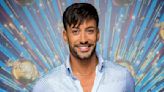 What we know about the Strictly Giovanni Pernice drama