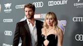 Where Did Those Rumors of Liam Hemsworth Cheating on Miley Cyrus Come From? An Investigation