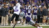 Former Kansas State CB Will Lee III will reportedly visit Texas A&M this weekend