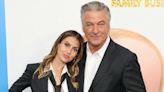 Alec Baldwin Celebrates Anniversary of Meeting Wife Hilaria: ‘Things Were About to Change in a Big Way’