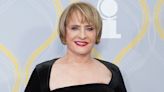 Agatha: Coven of Chaos star Patti LuPone was not familiar with the MCU: 'And I'm still not!'