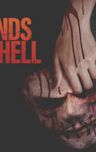 Hands of Hell