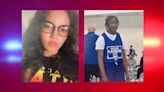 2 missing Milwaukee kids found safe: police