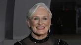 Glenn Close, Jeremy Irons to reunite in 'Encore' comedy - UPI.com