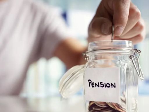 Novedades de la paga extra de este verano para los jubilados