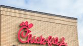 Fans Slam Chick-fil-A For 'Changing' Their Chicken, Saying It Tastes Like 'Rubber' Recently