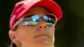 U.S. Women’s Open: Annika Sorenstam opens with 74 in first LPGA major start in 14 years