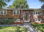 6 Morningside Cir, Woburn MA 01801