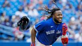 MLB DFS: Fly with Blue Jays on Tuesday night