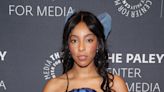 Is Jessica Williams Putting Herself Up for the Daily Show Hosting Gig?