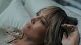 Might As Well Face It, Jennifer Lopez Is Addicted to Love in Epic ‘This Is Me… Now: A Love Story’ Film Trailer
