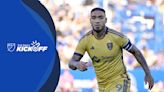 Your Tuesday Kickoff: Expect plenty of goals in these Matchday 21 games | MLSSoccer.com