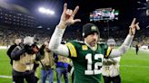 NFL Week 16: Dolphins vs. Rodgers’ Packers, Eagles-Cowboys, 3 big upsets and all the rest. Our picks