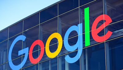 Google Shifts Focus From ‘Moonshots’ to Core Products