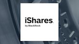 Leo Wealth LLC Takes Position in iShares MSCI ACWI ex U.S. ETF (NASDAQ:ACWX)