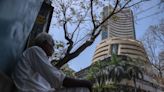 Slumping Stock Turnover in India Signals Caution as Vote Starts