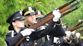 Law enforcement officer memorial will be next week in Cedar Falls