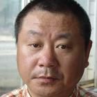 Fan Wei (actor)