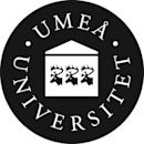 Universidad de Umeå