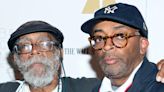 Fallece Bill Lee a los 94 años, compositor y padre del director Spike Lee