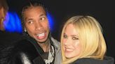 Who Is Avril Lavigne Dating Now? She & Tyga Just Broke Up After 4 Months