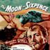 The Moon and Sixpence