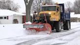 Buffalo winter storm: What’s closed, canceled and postponed?