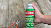 40 Ways to Put Ballistol® Oil to Use Around the Home