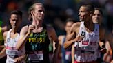 No ‘fairy-tale ending’ for Matthew Centrowitz, who scratches out of Olympic trials