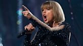 Those Close to Taylor Swift Are Furious Over Bizarre NYT Op-Ed on Her Sexuality