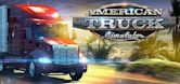 American Truck Simulator