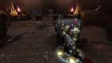 Warhammer 40,000: Inquisitor - Martyr Receiving Offline Mode Later This Month - RPGamer