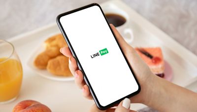 LINE Pay、iPass Money、LINE Bank 差在哪？三分鐘帶你快速搞懂- 電獺少女：女孩的科技日常-App、科技酷品、生活與美食