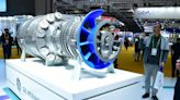 General Electric’s Power Spinoff Could Be Formidable Once Fully Charged