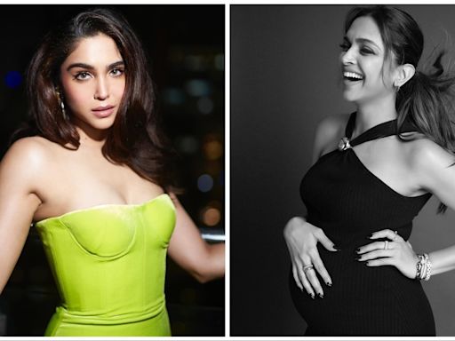 Sharvari beats Deepika Padukone to top IMDb’s popular Indian celebrities list: It empowers me to find better roles