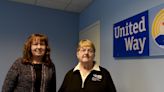 United Way of Monroe/Lenawee County names Pipis as executive director