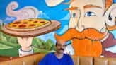 Best pizza in Columbia County? A new but familiar challenger is about to enter the arena