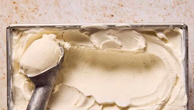 My Clever Trick for Making Unbelievably Delicious Ice Cream at Home