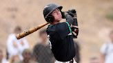 Palo Verde baseball player earns prestigious honor from Gatorade