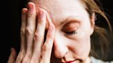 I'm a neurologist. I always do these 5 things to prevent migraine attacks