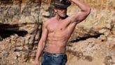 37th Arizona Gay Rodeo Takes Place This Weekend