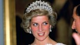 Diana de Gales: Las mejores representaciones de la princesa en pantalla tras el 27 aniversario luctuoso