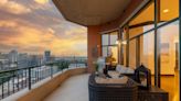 Step into the realm of luxury at this magnificent residence - Dallas Business Journal