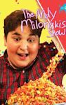 The Andy Milonakis Show