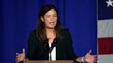 Kelly Ayotte endorsed in GOP gubernatorial primary by union for N.H. state employees - The Boston Globe